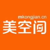美空间