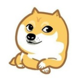茶老板
