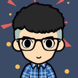 灰色的青春