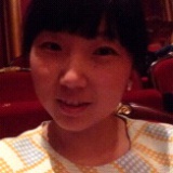 松鼠妹子