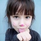 莎莎的兜兜