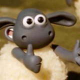 怀里一碗胡卜汁