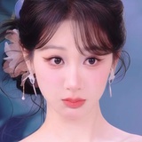 紫色花生米✨