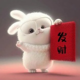 宛如初见