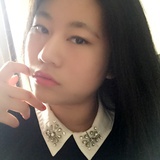 糖小喵Trista