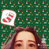 ZDD_顺子
