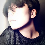 event_ty
