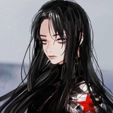 单机游戏玩家
