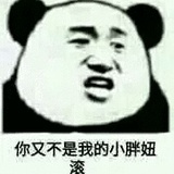 易中标标书服务