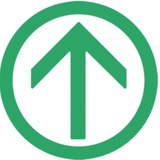 东南