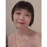 拟把疏狂图一睡