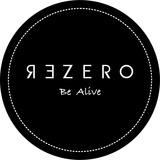 REZERO子時
