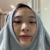 唧唧歪歪怎么了