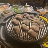 丸子汤