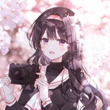 柚籽