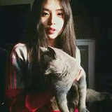 鹿菏