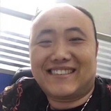 胡文博