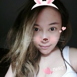 ﹏、MeNg''