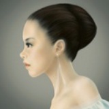 firy