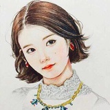 竞先的日记
