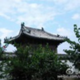 三孔调研
