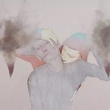 如常