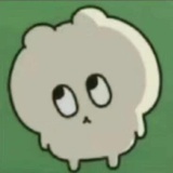 查无此人
