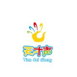 邓金少