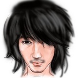 Jeff