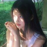 旋风小子