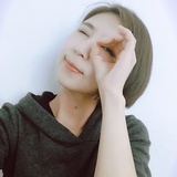 糖不蜜的小生活