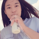 橘子小姐爱柠檬