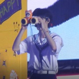 楼下小年