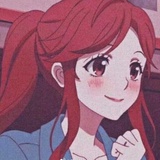 姜花花hh