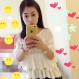 汇汇