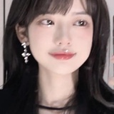 王不了