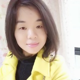 love家庭主富