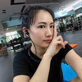 靠谱的珂可