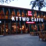 ktwocaffe