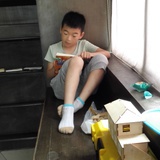 简素