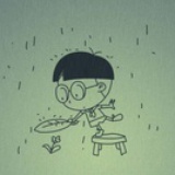 丸子