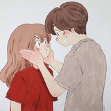 小卷毛KY