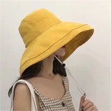 益菌