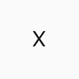 路易X