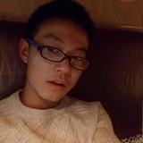 小文