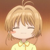 Qi