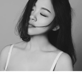 LY