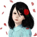 Ann