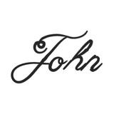 John.灿