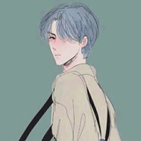 荒腔走板